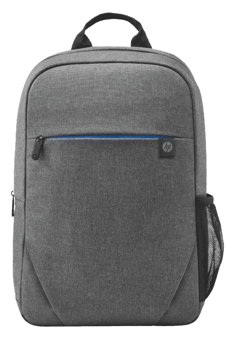 HP 15.6" Prelude Backpack worth RM89