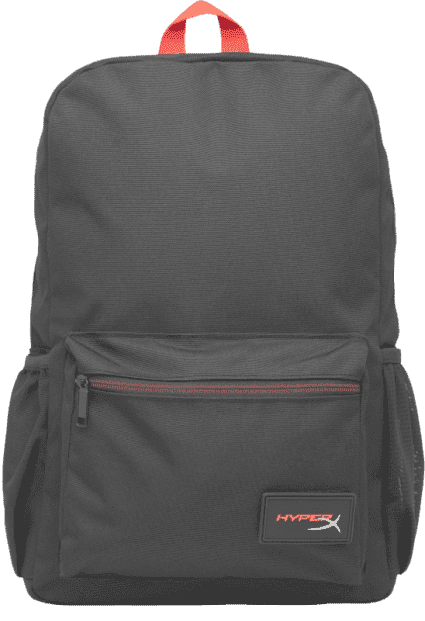 HyperX Delta Backpack worth RM179