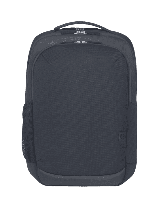 HP Everyday 16-inch Laptop Backpack worth RM89