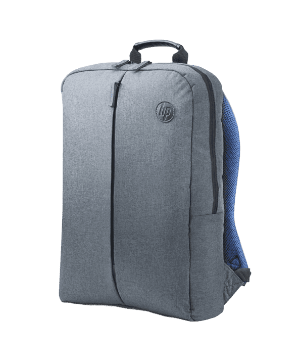 HP 15.6 in Value Backpack worth RM89