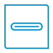 USB-C Hub 
