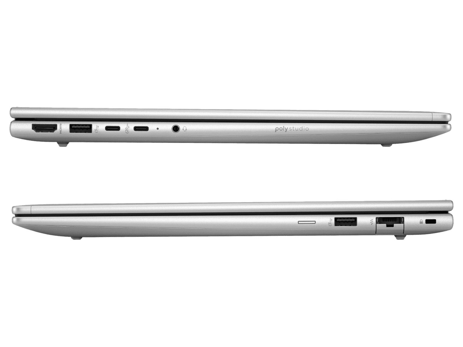 HP Laptops & Tablets - Thin & Light - HP® Store Malaysia - Shop HP