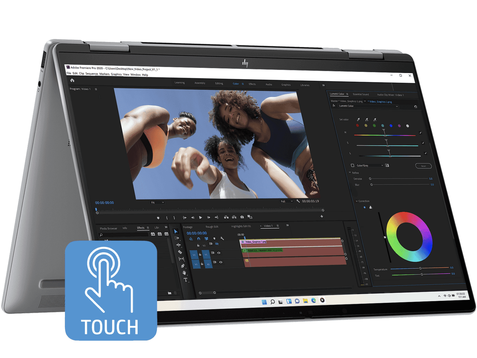 Editing Software Cheapest Graphics Card For Video Editing Gpu