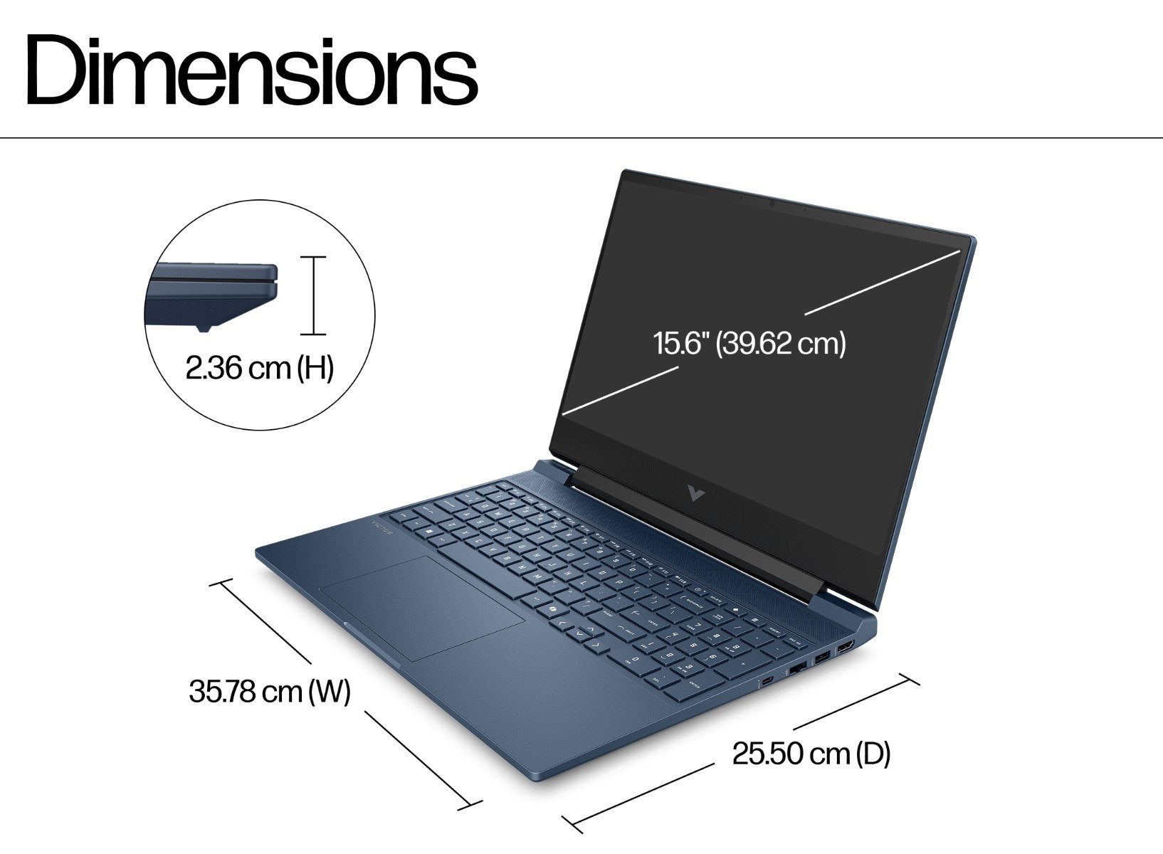 2025年3月 HP 超美品 驚速 13世代 i5 32GB 新品512GB Amazon.com: HP 2025 新款14 筆記型電腦,適合學生和企業- 人工智慧供電