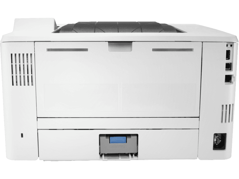 HP LaserJet Enterprise M406dn Printer - Shop HP.com Malaysia