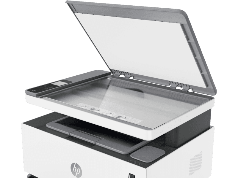 HP Neverstop Laser MFP 1200a Printer - Shop HP.com Malaysia