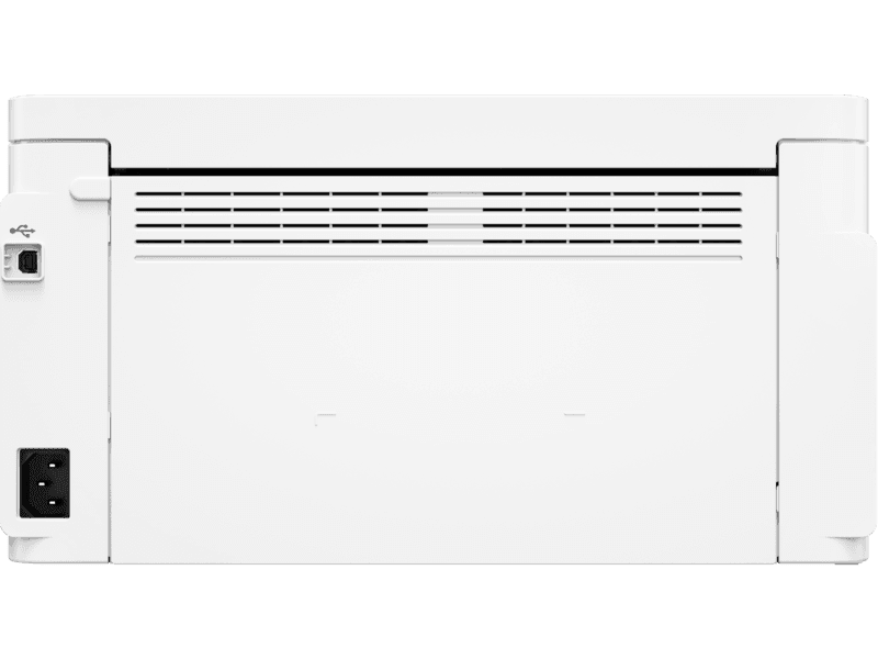 HP Laser 107a Printer - Shop HP.com Malaysia