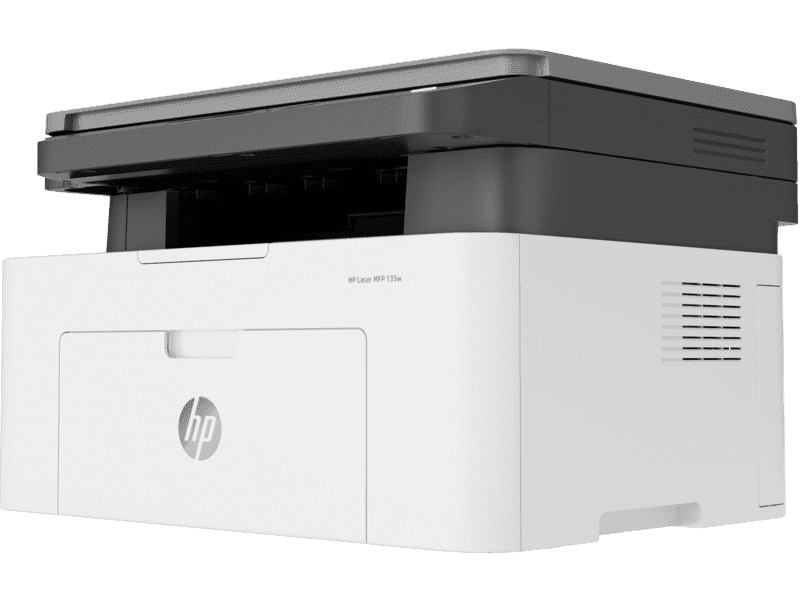 HP Laser MFP 135w Printer - Shop HP.com Malaysia
