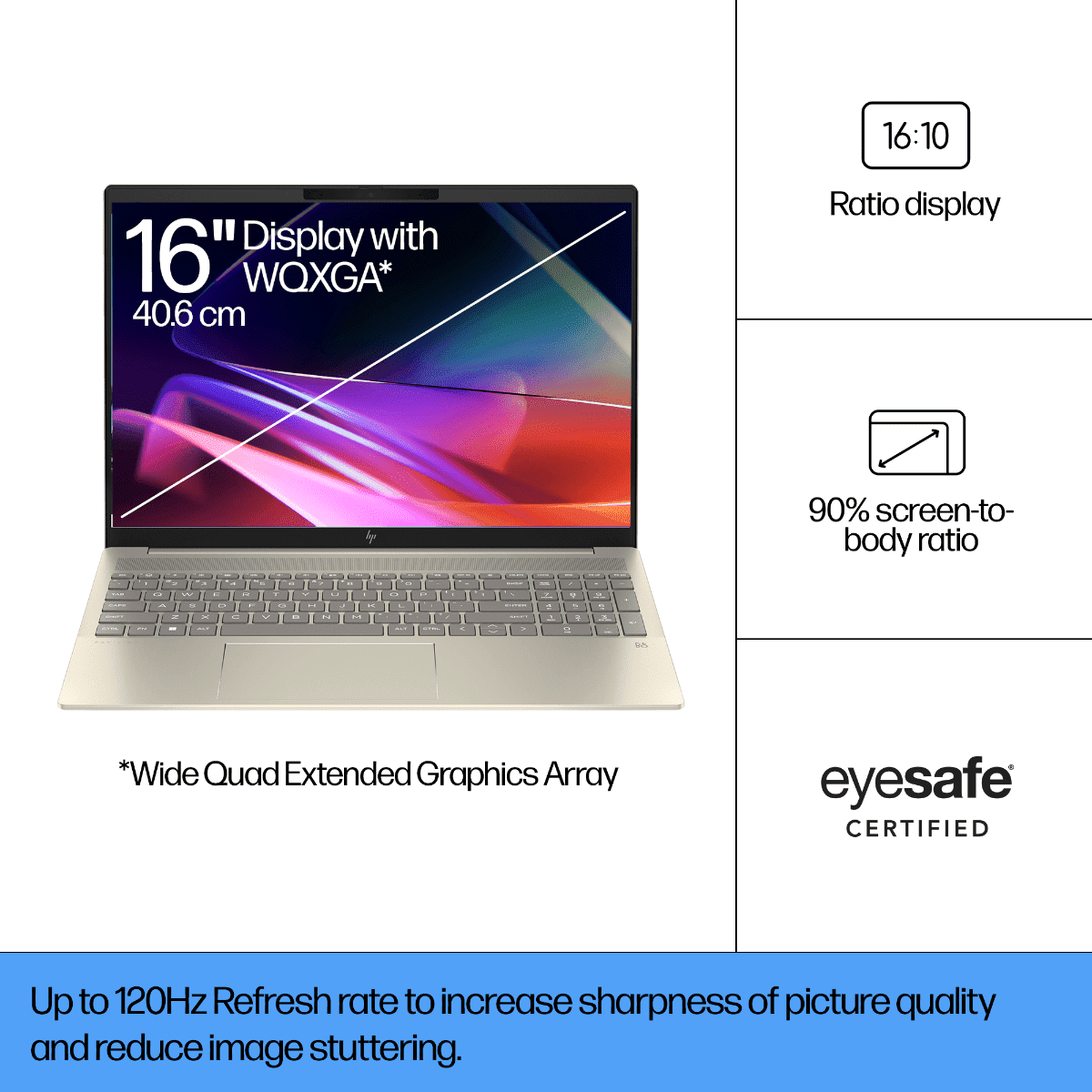 Intel Core i7 16 GB Laptops Shop Malaysia