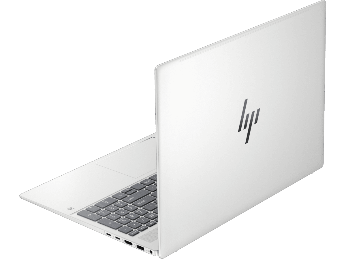 HP 16GB RAM Laptops Shop Malaysia