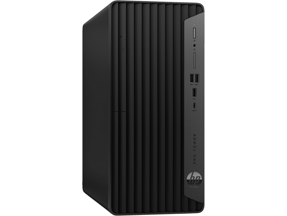 HP Desktops - PC for Home & Business - HP® Store Malaysia HP Desktops - PC for Home & Business - HP® Store Malaysia