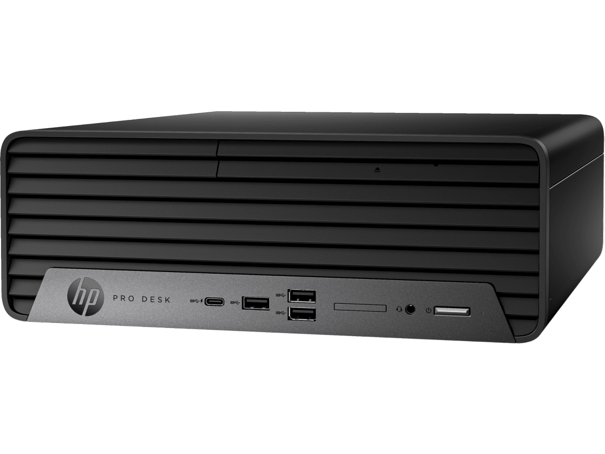 HP Desktops - PC for Home & Business - HP® Store Malaysia HP Desktops - PC for Home & Business - HP® Store Malaysia