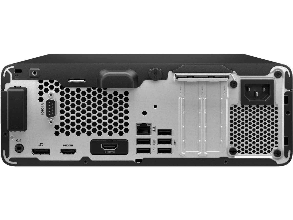 HP Desktops - PC for Home & Business - HP® Store Malaysia HP Desktops - PC for Home & Business - HP® Store Malaysia