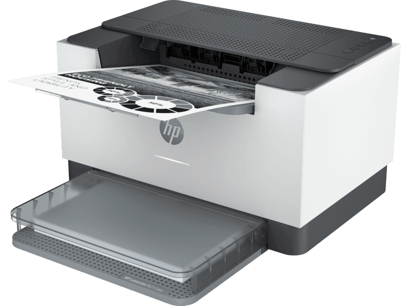 HP LaserJet M211dw Printer (9YF83A 