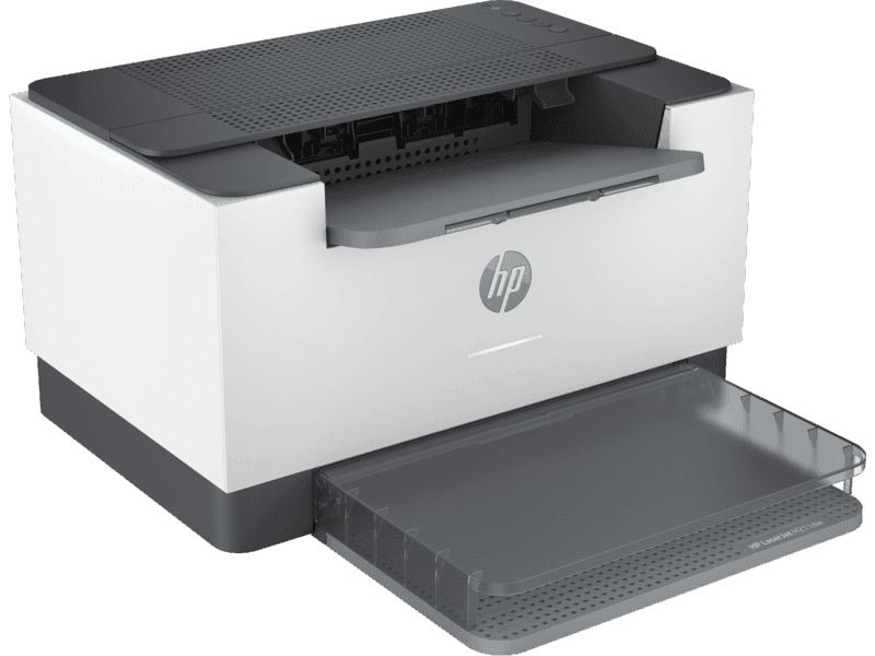 HP LaserJet M211dw Printer (9YF83A 