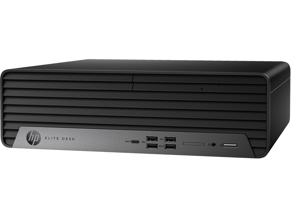 HP 一体型PC 22-c0018jp　Core i5 8400T/Win11 s-l400.jpg