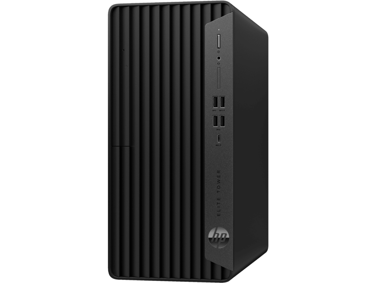 HP 一体型PC 22-c0018jp　Core i5 8400T/Win11 HP 22-c0000 22-c0039 All-in-One Computer - Intel Core i3 8th Gen