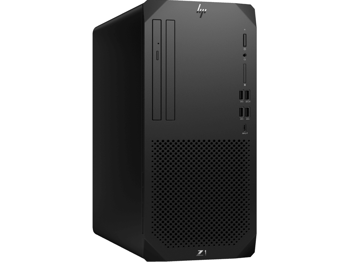 Windowsデスクトップ M8245 HP Slim Desktop 290 Core i5-9400 Windows