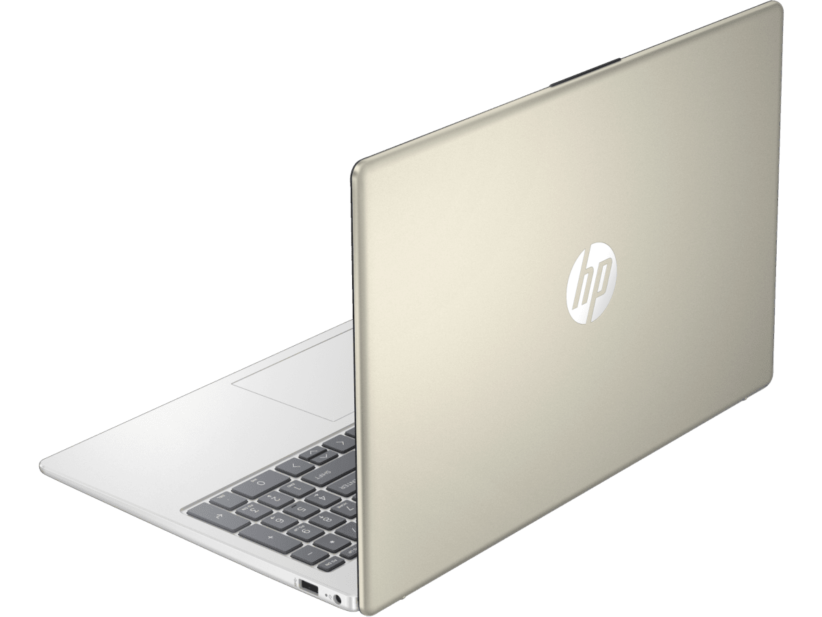 美品 HP 450G8 第11世代 15インチ FHD ヒューレットパッカード