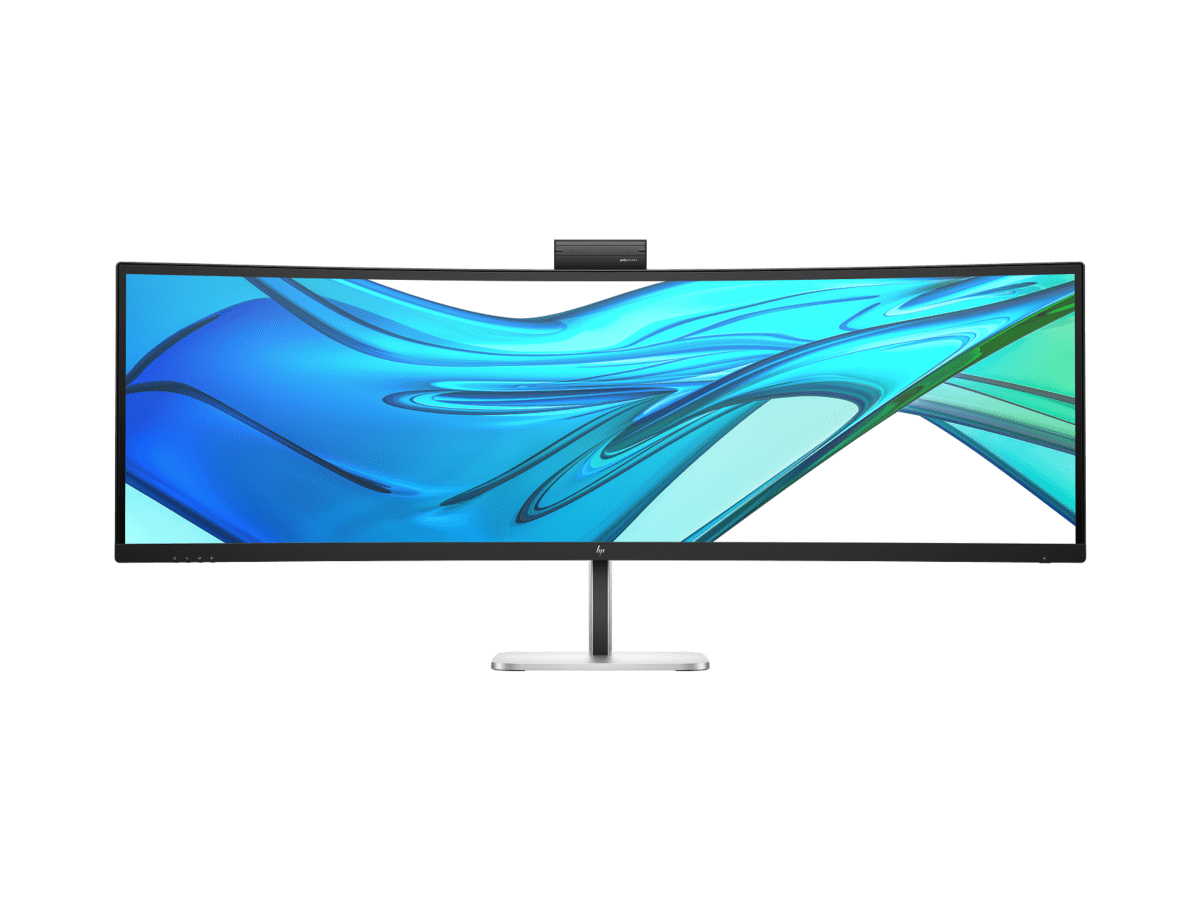 Schermo LCD LED 15,6 Pollici Per HP 15-DY1038NR 15-DY2599NR 15-DY2701NR – Display FHD Nuovo Sostitutivo