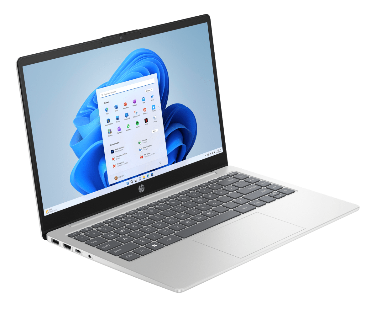 AMD Ryzen Laptops Shop Malaysia