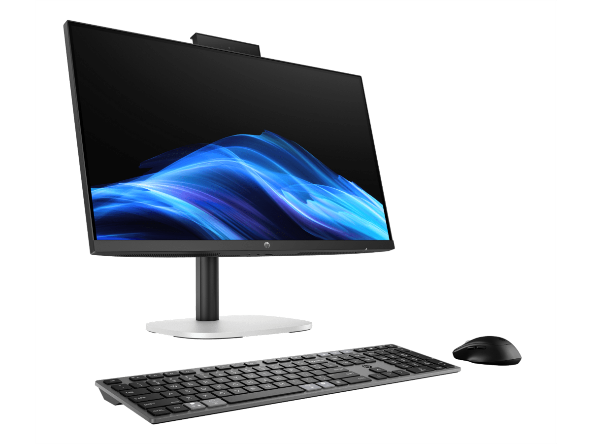 デスクトップPC(windows11) ヤマダモール | デスクトップパソコン 新品 液晶一体型 Office付き