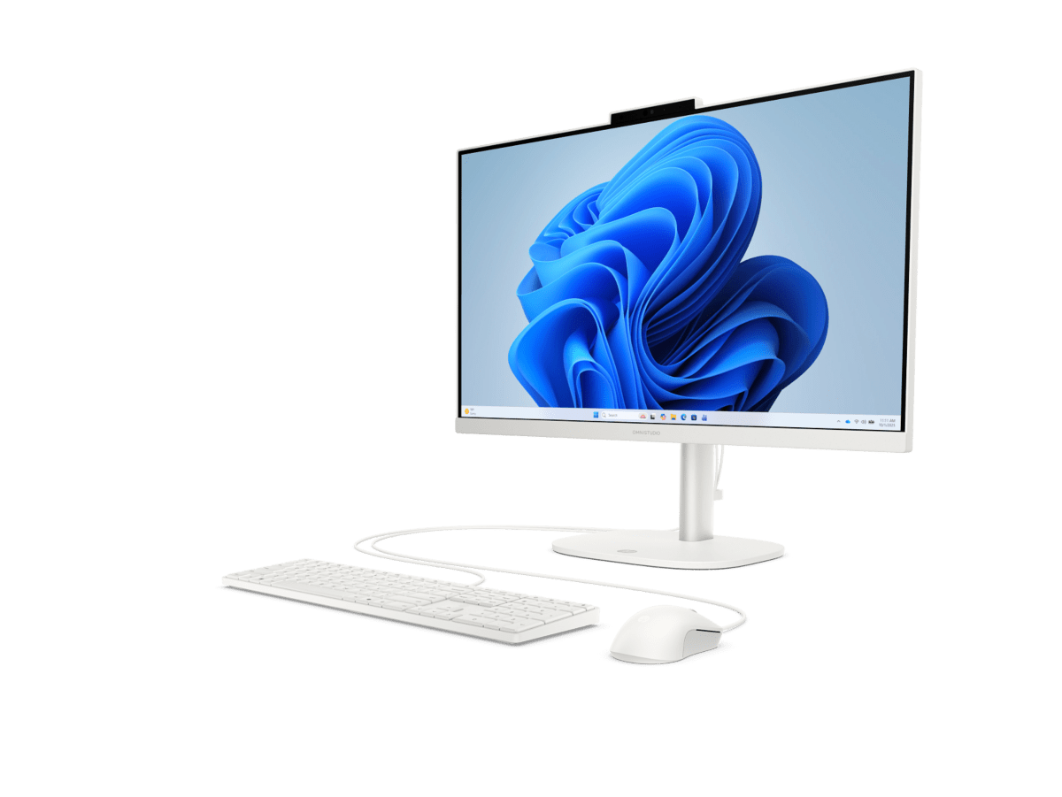 D4RL7PA-2_T1773124753.png