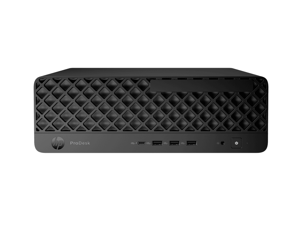 HP ProDesk 600 G2 フルセット Office2024 管理9 D68HRPT-1_T1778206219.png