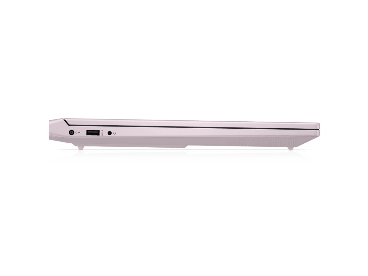 13th Generation Intel® Core™ i5 processor > Laptops - Shop HP.com