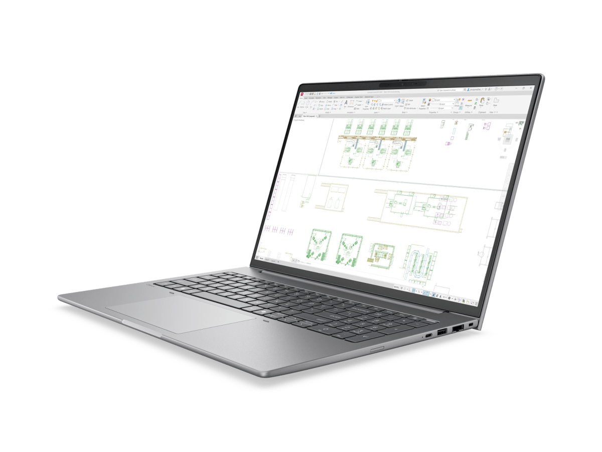 Z by HP > Bluetooth > Windows 11 Pro > Laptops - Shop HP.com Malaysia