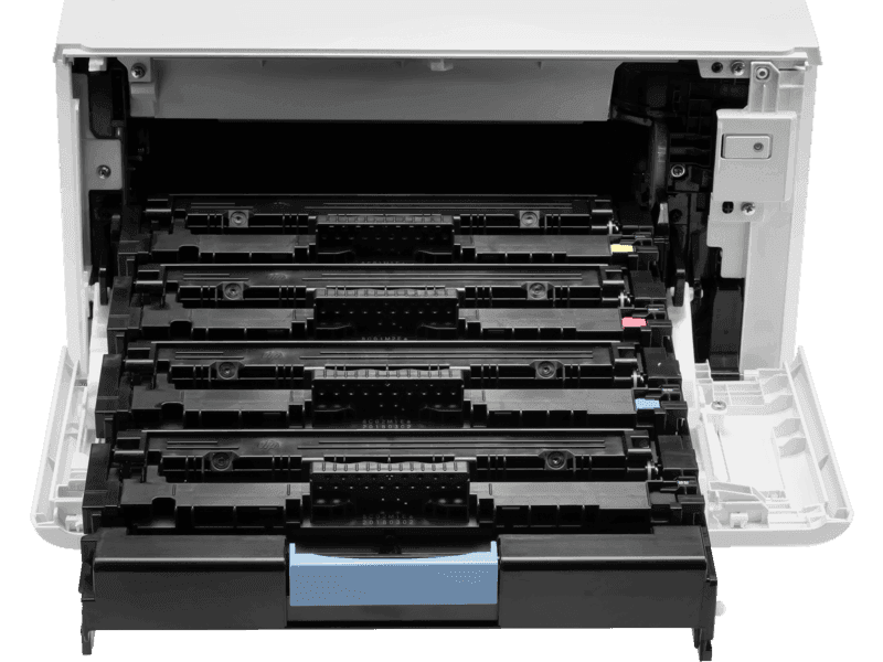 HP Color LaserJet Pro MFP M479dw Printer - Shop HP.com Malaysia