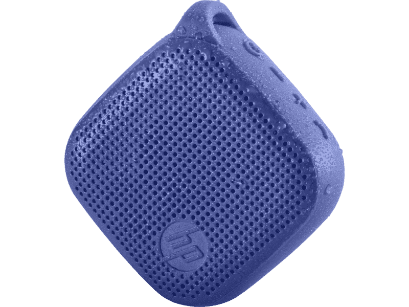 HP Bluetooth® Mini Speaker 300 (2CB32AA 