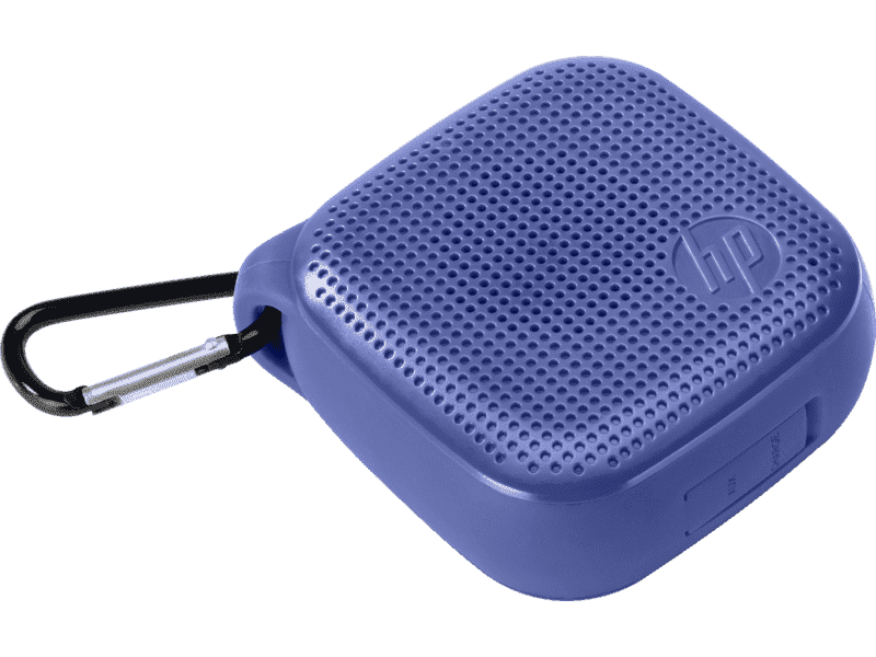 HP Bluetooth® Mini Speaker 300 (2CB32AA 