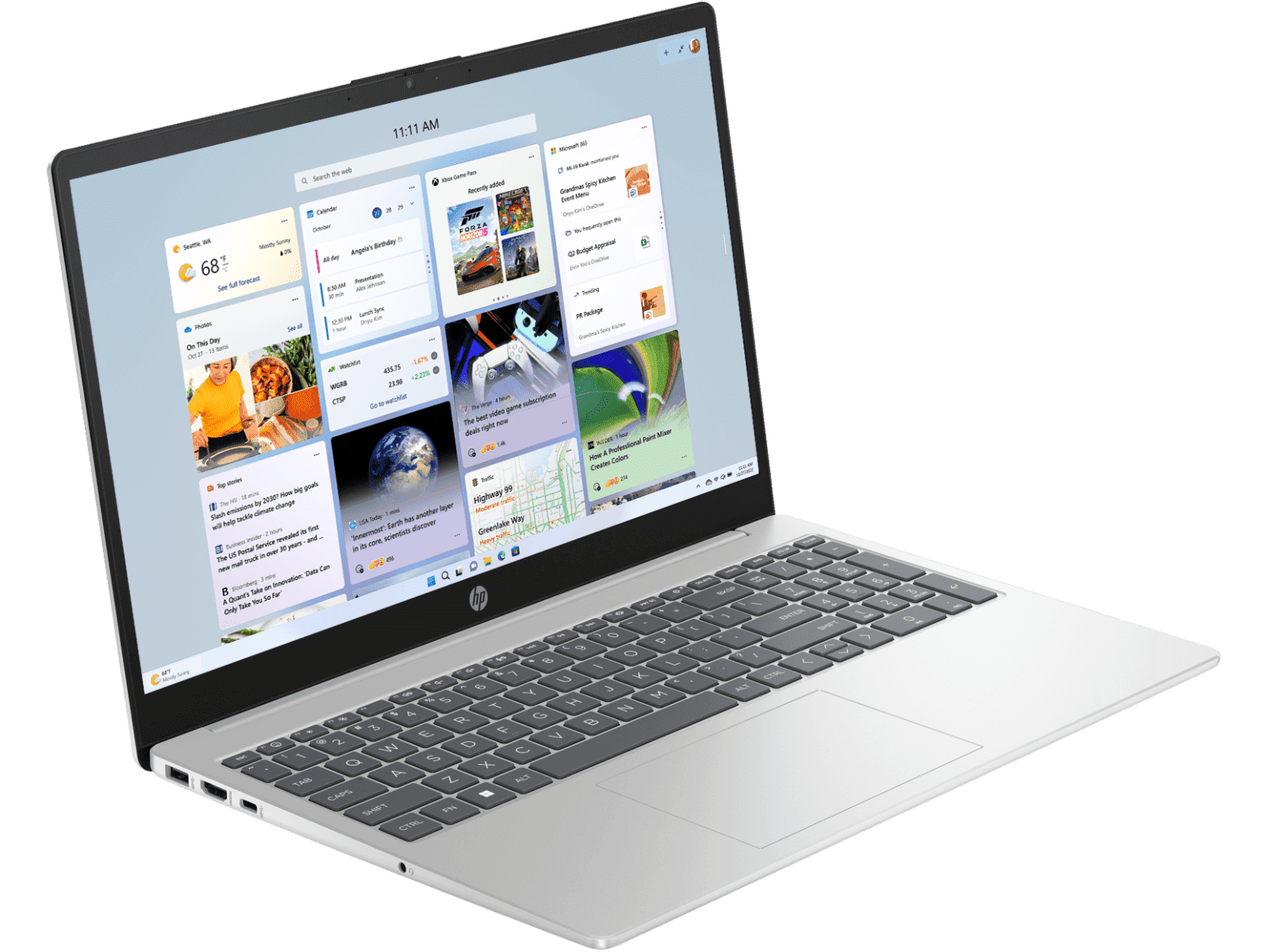 HP ProBook シリーズ | 日本HP