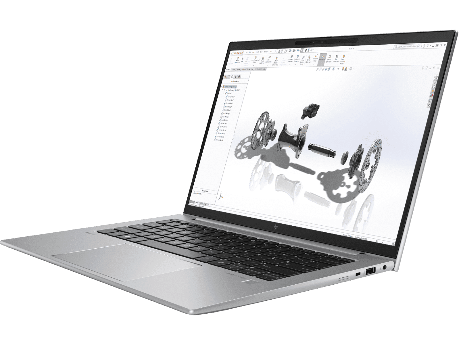 HP Zbook Laptops/Mobile Workstation - 14&16 Inch Laptops HP Zbook Laptops/Mobile Workstation - 14&16 Inch Laptops