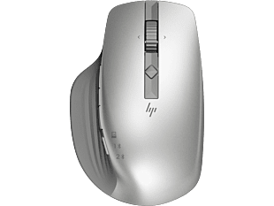 HP 930 Creator Wireless Mouse (1D0K9AA)