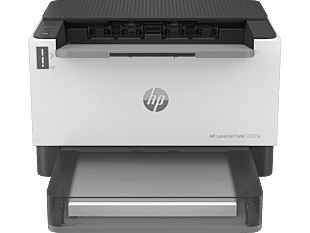 HP LaserJet Tank 1502w Printer (2R3E2A)
