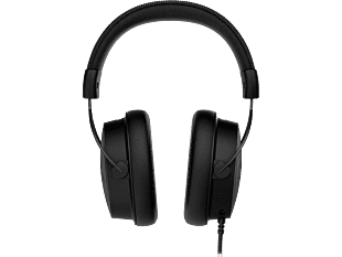 HyperX Cloud Alpha S - Gaming Headset (Black) - Shop HP.com Malaysia