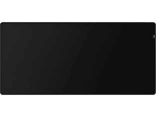 HyperX Pulsefire Mat - Gaming Mouse Pad - Cloth (XL) (4Z7X5AA) - Center facing