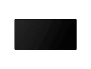HyperX Pulsefire Mat - Gaming Mouse Pad - Cloth (2XL) (4Z7X6AA) - Center facing