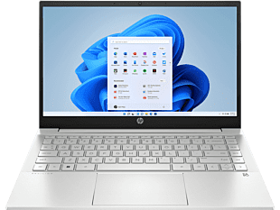 14-inch > Personal Laptops > Laptops - Shop HP.com Malaysia