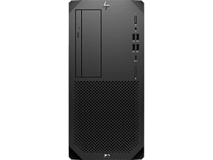 HP Z2 Tower G9 Workstation Wolf Pro Security Edition -  (6X016PA) - Center facing