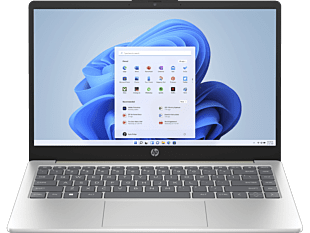 HP Laptop 14 inch 14-ep0044TU Gold - 14-inch - Warm gold (7Z754PA)