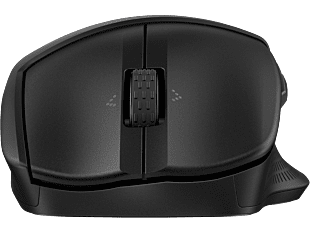 HP 685 Comfort Dual-Mode Mouse (8T6M0UT) - Center facing