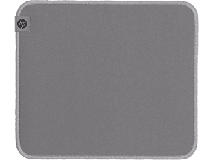 HP 105 Sanitizable Mouse Pad (8X595AA) - Center facing