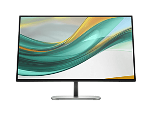 HP Series 5 Pro 27 inch FHD Monitor - 527pf - 27" (B28F5UT)
