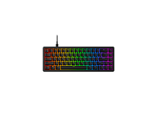 HyperX Origins 2 65 (B4QS3AA) - Center facing