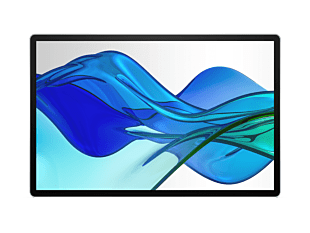 HP Series 5 Pro 14 inch WQXGA Portable Monitor - 514pn - 14.36" (B88JWAA)