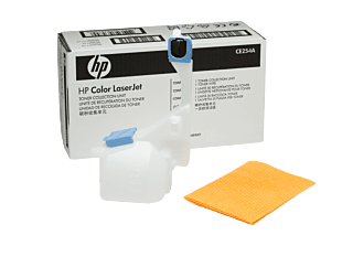 HP Color LaserJet CE254A Toner Collection Unit (CE254A)