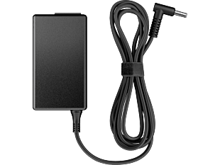 HP 65W Smart AC Adapter (H6Y89AA)